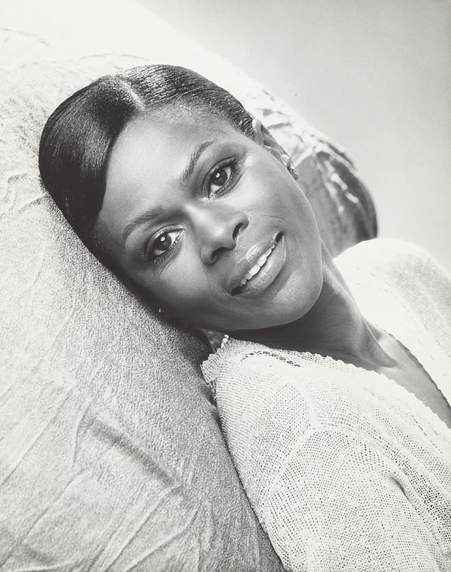 awkwardblkgrl's tweet photo. Unparalleled elegance. Beautiful resilience. Will be forever missed &amp; cherished. In eternal peace, rest, Cicely Tyson. https://t.co/OeQqYhLFKt
