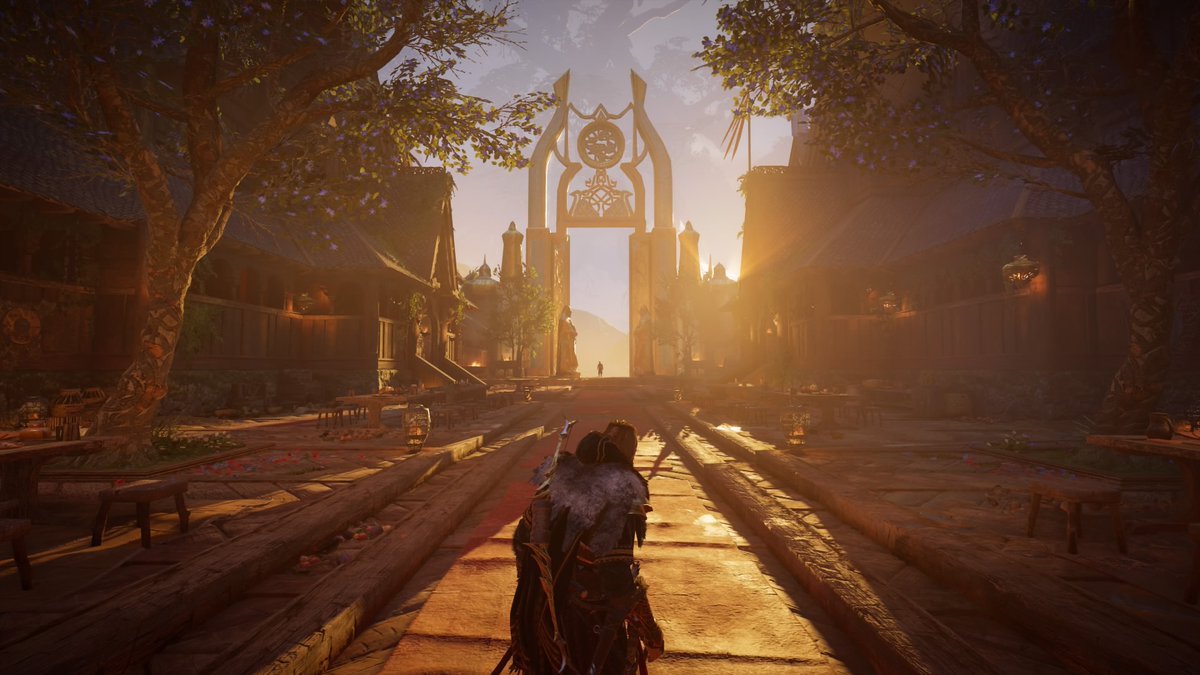 Marcoplayer86's tweet photo. #PS4share https://t.co/KDvPm4hyqt