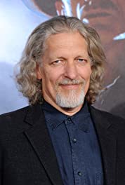 syed_quadri88's tweet photo. @KnottyCommander looking good in your lockdown locks. The cool captain vibes. Have you been told you resemble @RealClancyBrown a lot? Attached image as proof. https://t.co/d6paffsAdn