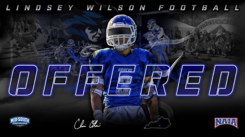 Andre Reese tweet media