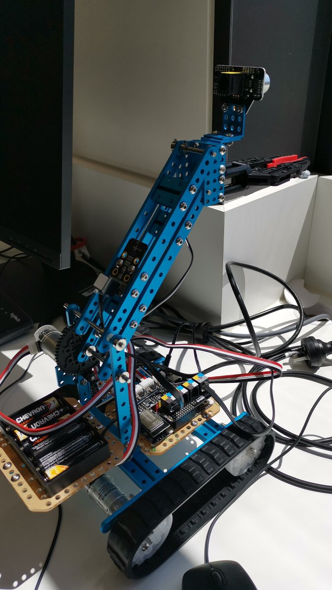 Steve Grant tweet media