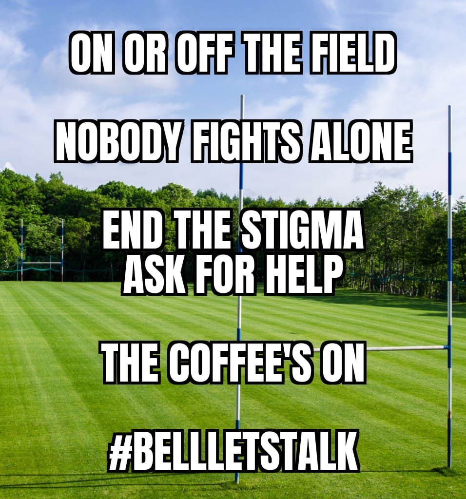 Ontario Rugby League tweet media