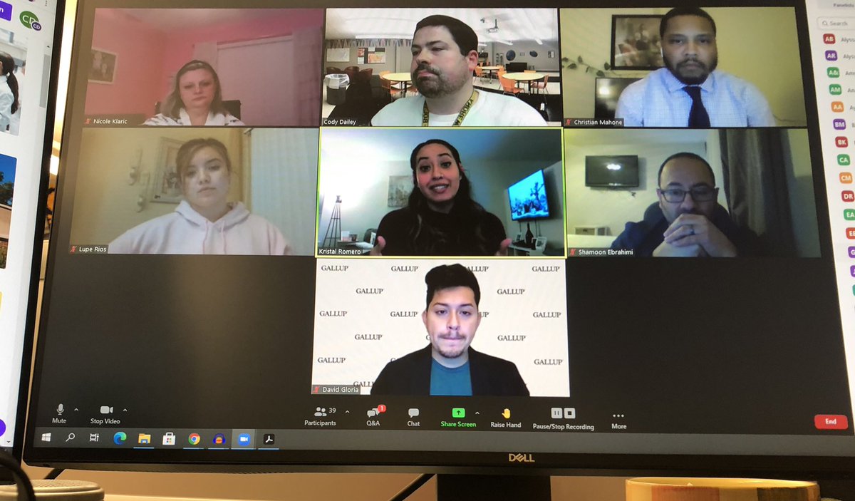 MrDailey204's tweet image. First Generation night at @AndrewHS_d230 was a success! Thank you to all who attended and to my panelists Lupe, Christian, Kristal, Shamoon, @DavidGloria3 and Nicole from @vjaguidance for sharing their stories for our first gen T-Bolts and families! #imfirst #firstgen