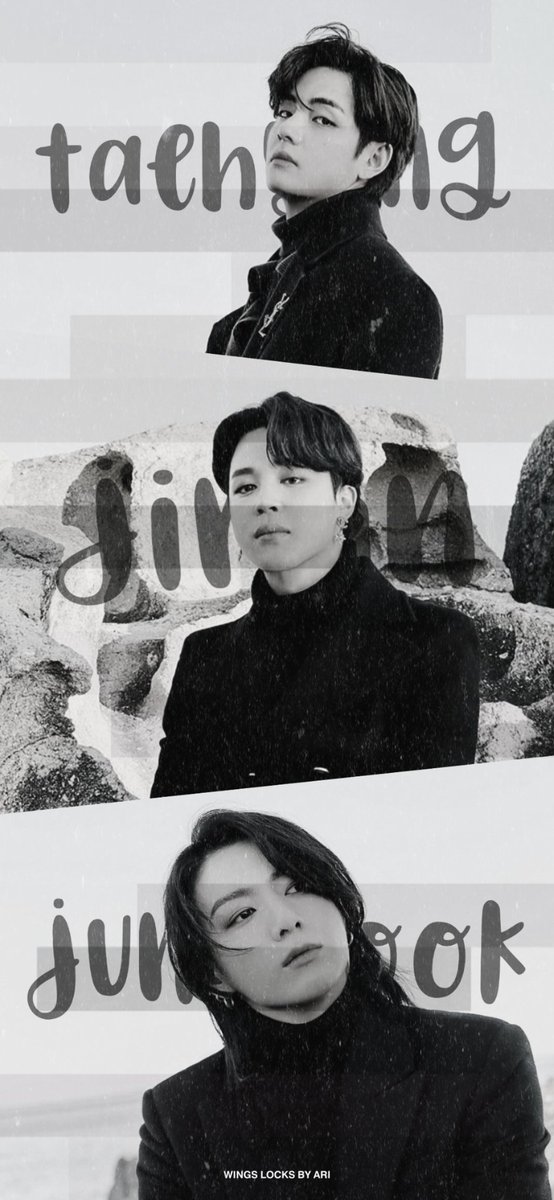 ○ Lockscreen Maknae Line | By #Ari

> #winterpackage2021 #JIMIN #TAEHYUNG #JUNGKOOK  #BTS <a href="/BTS_twt/">방탄소년단</a>
> FAV / RT si te gusta o lo usas
> Dar créditos ♡