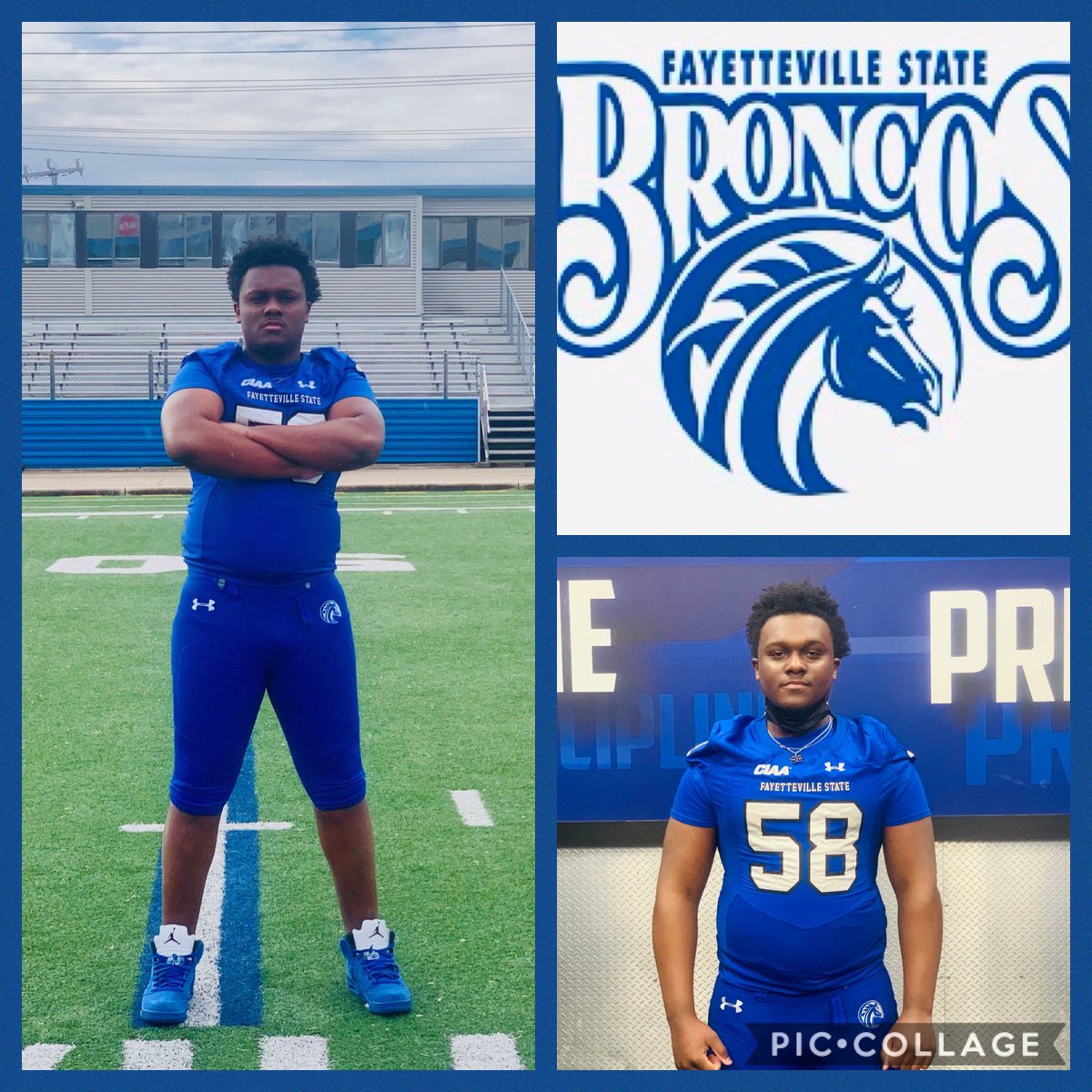 Shawn Price (shawnprice58) Twitter