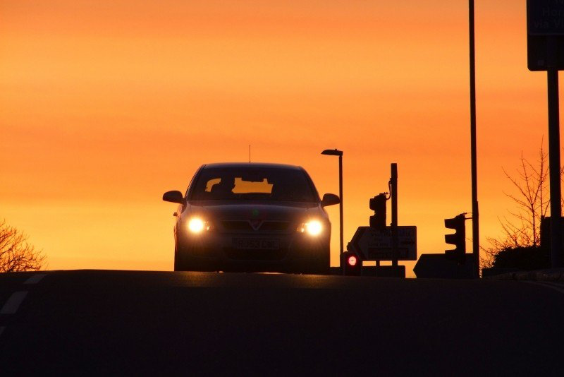 AutowitUS's tweet photo. Drive home safely. https://t.co/SF6FklQ7IC