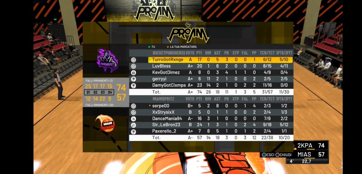 Miami Spritz tweet media