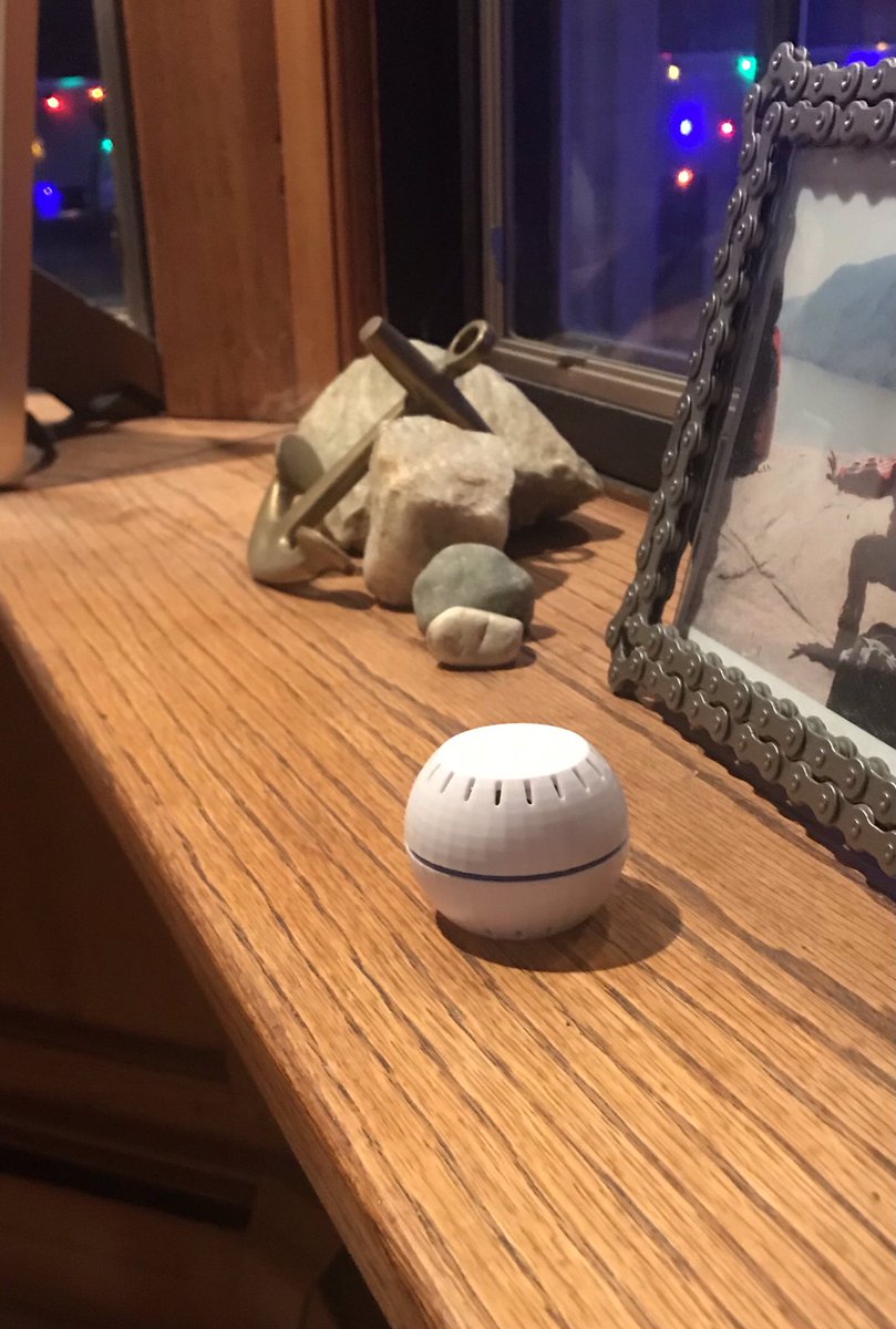 Concerned about system failures when you aren’t home (either primary or vacation home) cloudofmyown.com #insurance #claims #PropertyManagement  #frozen #Arctic  #winter