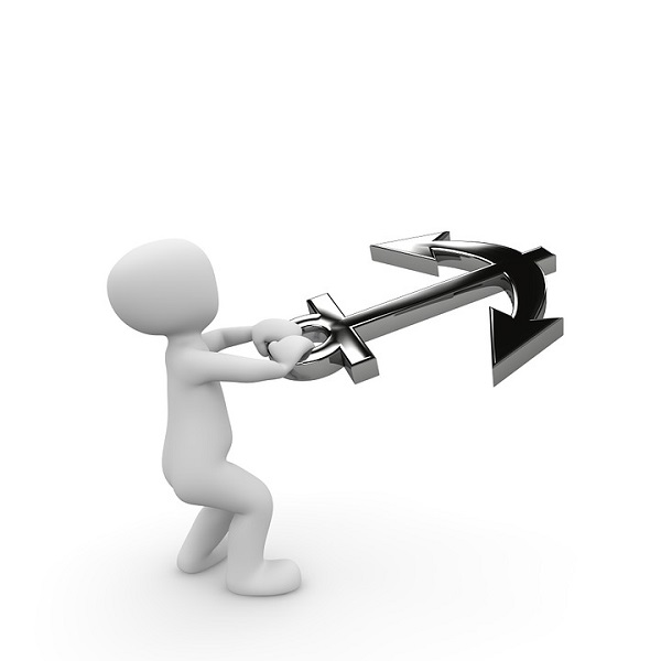 Not a single person does not want to change something about themselves as a person or leader. Sometimes pause is not enough. You have to stop. See what you think bit.ly/DiscovererJan2… #EmotionalIntelligence #Leadership #Courage #professionaldevelopment