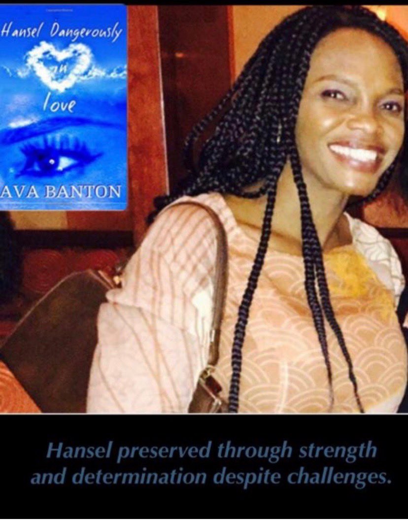 AvaBanton's tweet photo. Learn about some of the struggles immigrants living undocumented in New York overlook #Best book #book #booklovers #readers #bestseller #bestbook #bestsellerbook #bookimmigrants #bookyoucanrelateto #instafab #bookmotivation #inspirational #hairstylist #jamaicaavenue. https://t.co/7Rx9N3pxuL