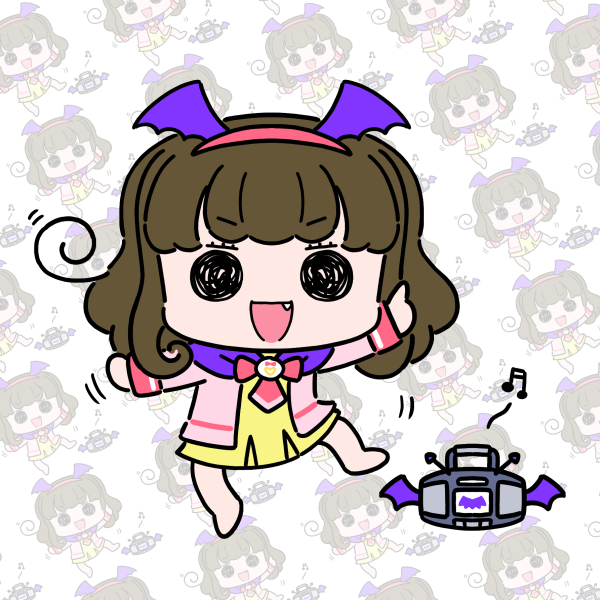 「」|たかのあつのりのイラスト