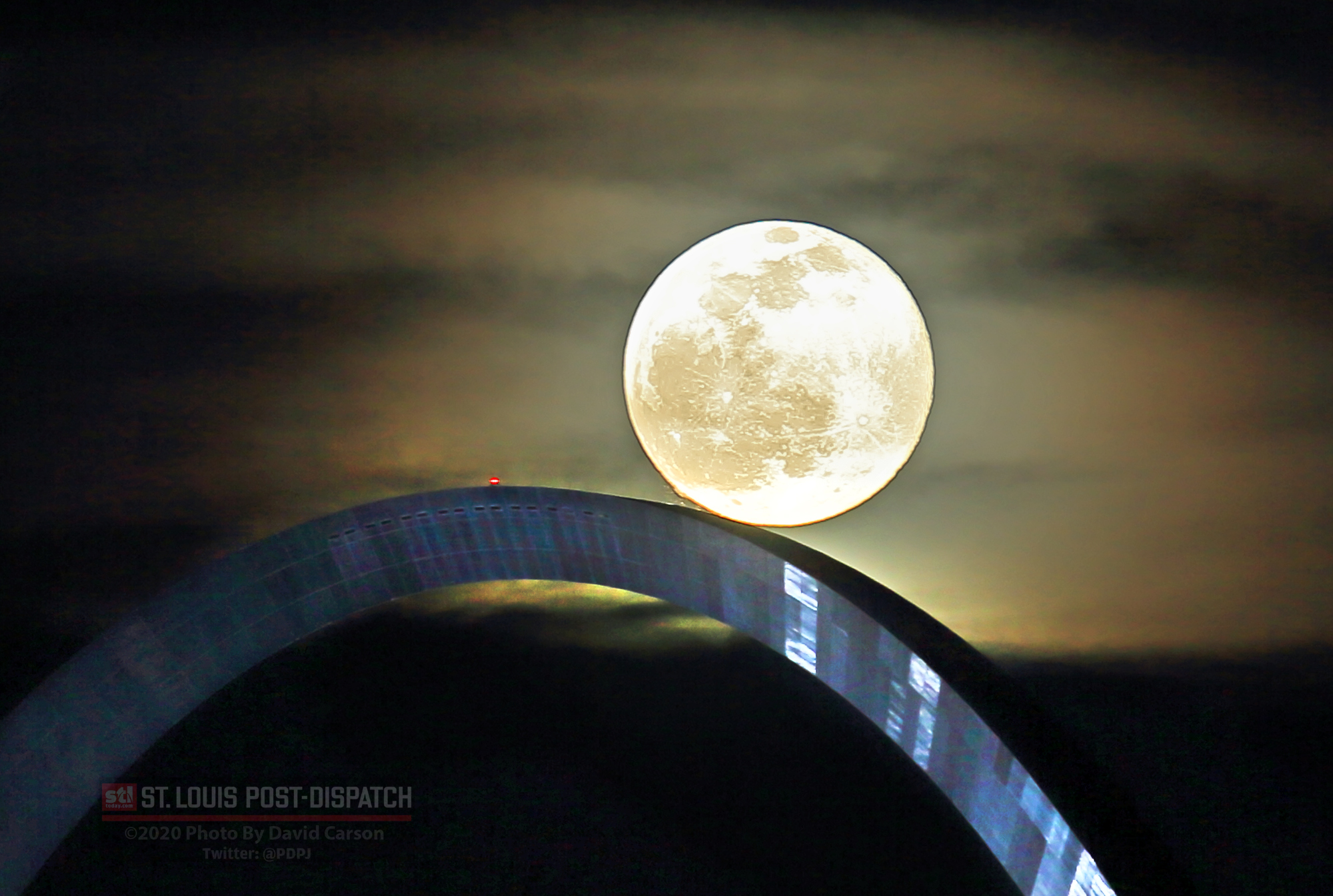 Ghost Ride Ghostridestl Twitter