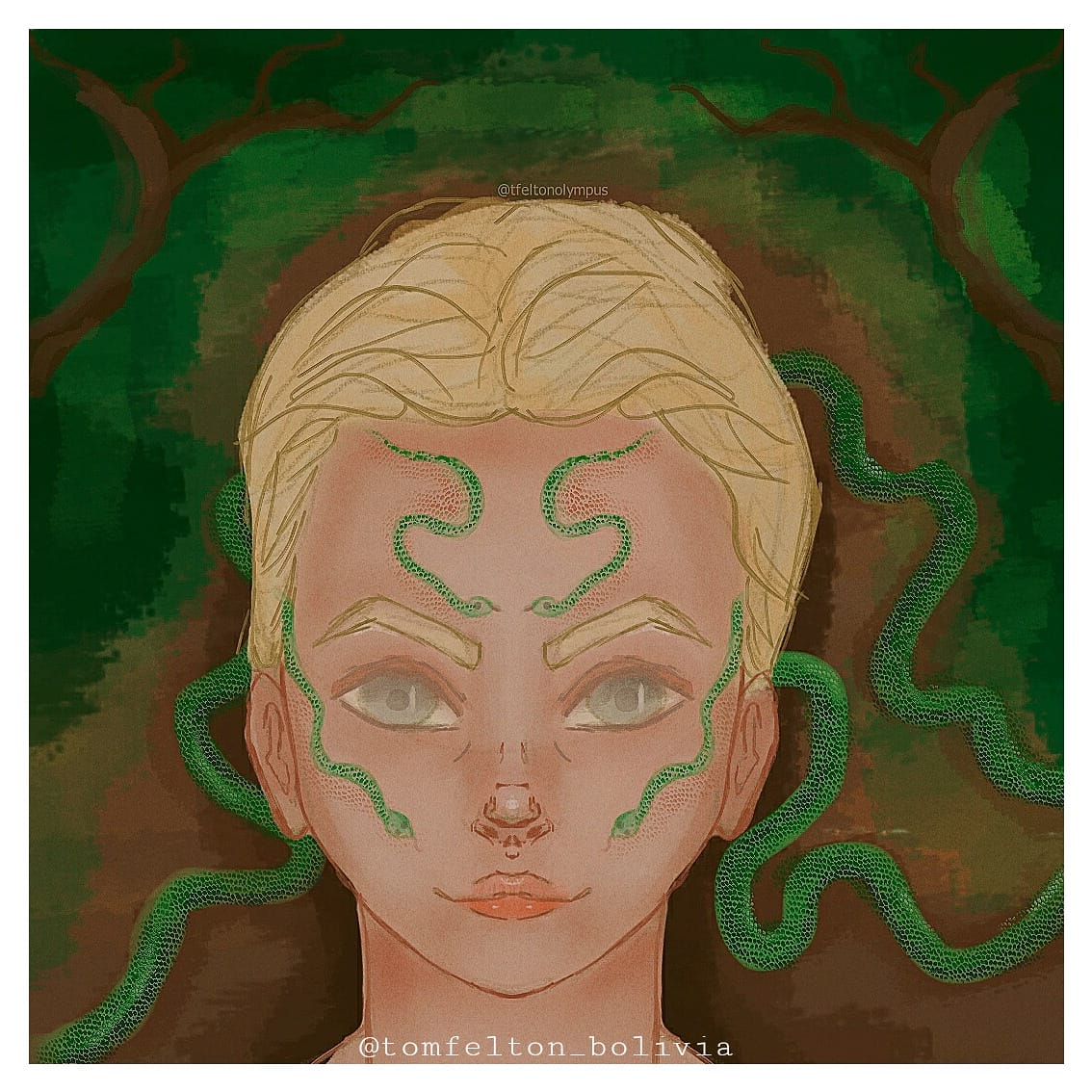 carrrr_1's tweet photo. Here I have some drawings of @TomFelton

IG: https://t.co/ek0MtLgxxP

#Slytherin #FeltonFanArtFriday #tomfelton #DracoMalfoy #Draco https://t.co/6z3RYMOcsS