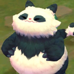 STREAM IS LIVE NOW! 

DONT MISS THE MOST ATHLETIC TFT PLAYERS IN THE WORLD COMPETING FOR CASH. 

Twitch.tv/LegendsTFT