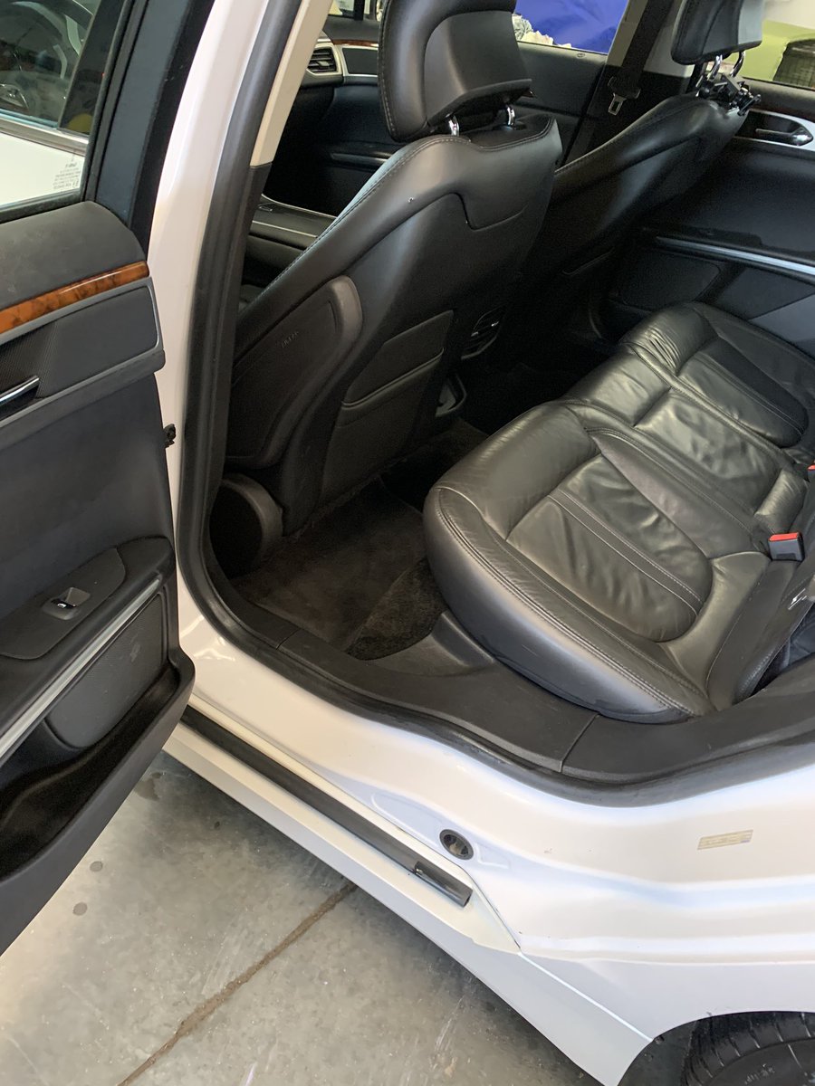 DetailPollard's tweet photo. come and get your vehicle detailed next! We do everything from a basic wash to removing brake dust on the side of your cars! Call for pricing and, to make an appointment. https://t.co/MDmkKs4hVN