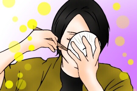 美味しい顔のtwitterイラスト検索結果 美味しい顔のtwitterイラスト検索結果