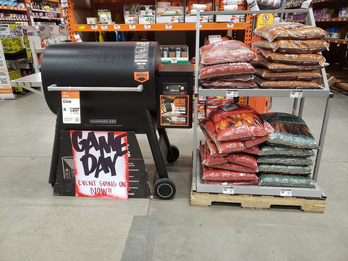 Josh Portiss tweet media