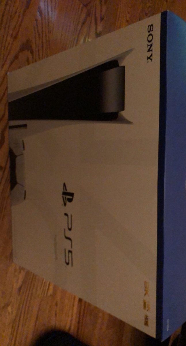 ThorRaiden's tweet photo. It’s finally here https://t.co/0QMAmV6hsM