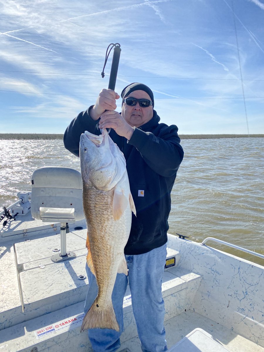 Steve Smith tweet media