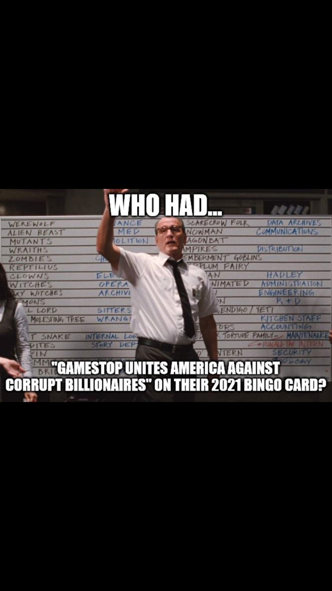 West_Side_Matt's tweet image. #BINGO #BellLetsTalk