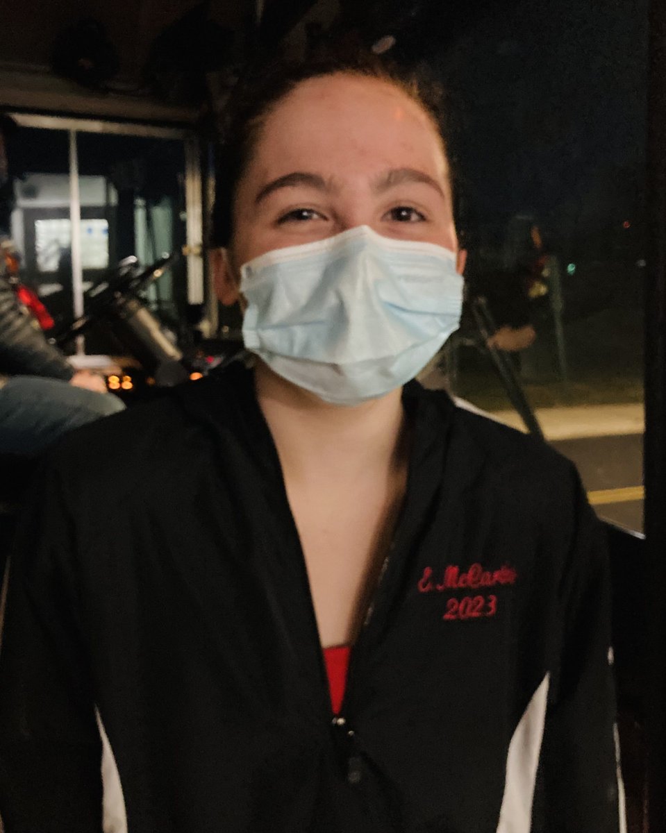 Upper Dublin earns dual meet sweep of rival Plymouth Whitemarsh - papreplive.com/2021/01/28/upp…