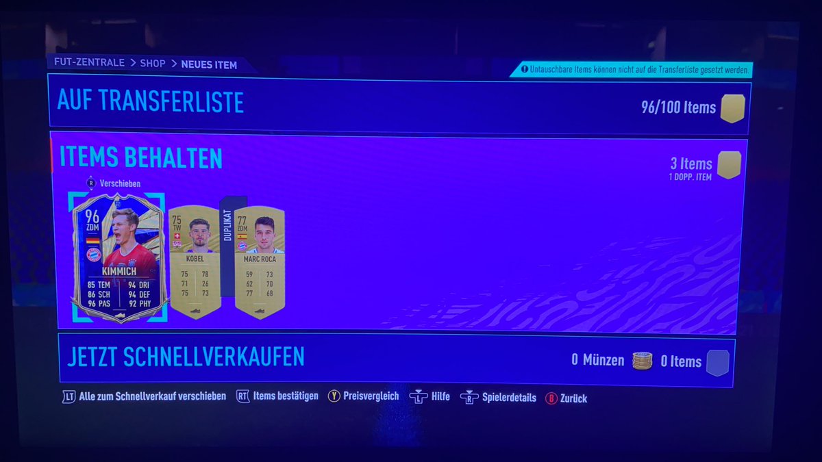 PascalHa10's tweet photo. @mirkoachtzehn99 @GamerBr0ski @timlatka @IamTabakYT @luggas1720022 In der Ruhe liegt die Kraft🥰 https://t.co/YGc1aO9OVg