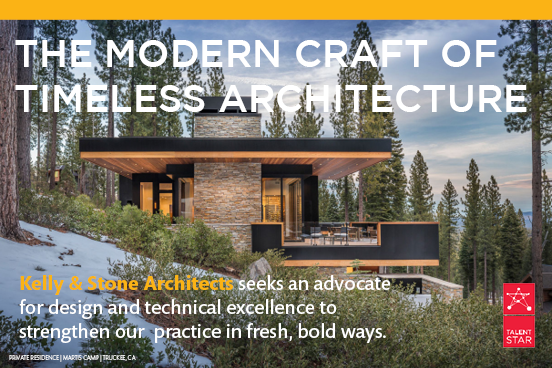 talentstar's tweet photo. .@KSAsteamboat is looking for an Operations Director; a role that demands an experienced architect who knows how to work with people, residential projects, and practice operations. https://t.co/vHh4Or8HWs

#design #architecture #luxuryresidential #residential #jobsearch https://t.co/vIDBsHjm1n