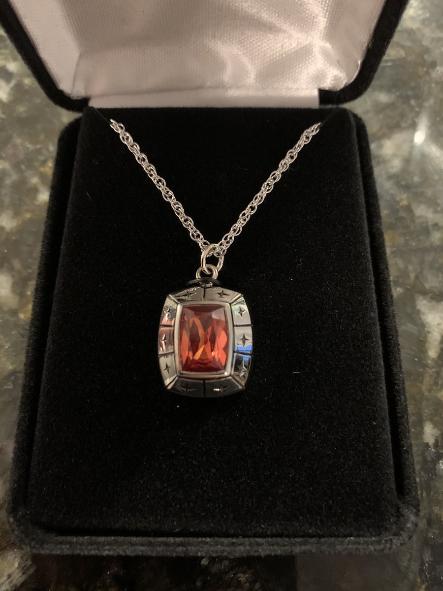 Round 2 !! Full of diamonds by EOY 2025!! GOALS!!