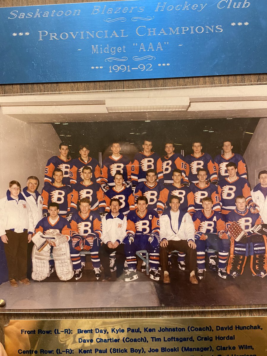 Clarke Wilm tweet media