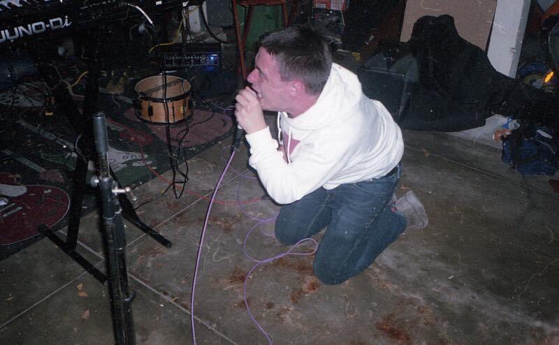 bromf3's tweet photo. fuck it more show looks https://t.co/R7tMeA9znG