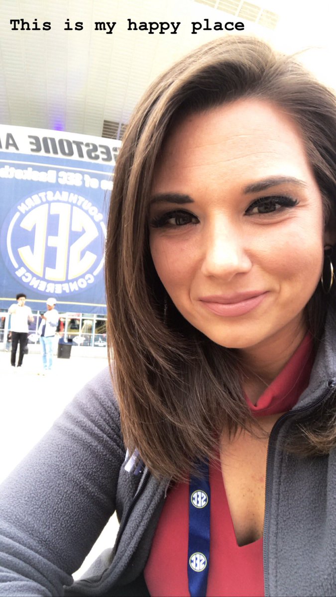 This isn’t something I talk about, but it’s important that we all start having the important conversation regarding mental health. Here it goes: I’ve been putting on a smile for years - but behind it I was struggling.  #BellLetsTalk  