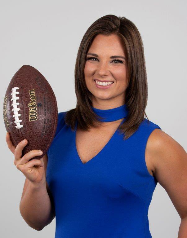 This isn’t something I talk about, but it’s important that we all start having the important conversation regarding mental health. Here it goes: I’ve been putting on a smile for years - but behind it I was struggling.  #BellLetsTalk  