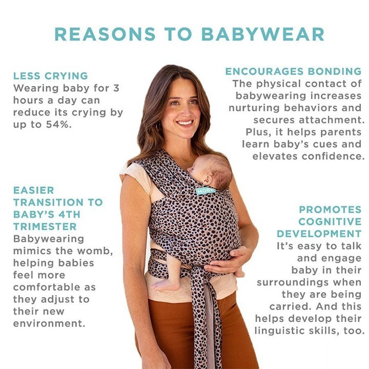 Moby Wrap tweet media