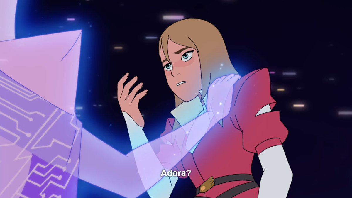 picsofcatradora's tweet photo. https://t.co/U5QwONCRVM