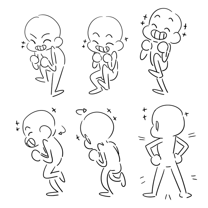 do my lil dancey dance 