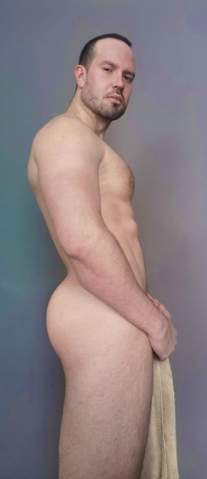 4 pic. Art !!! https://t.co/Ng1E7hNRRH