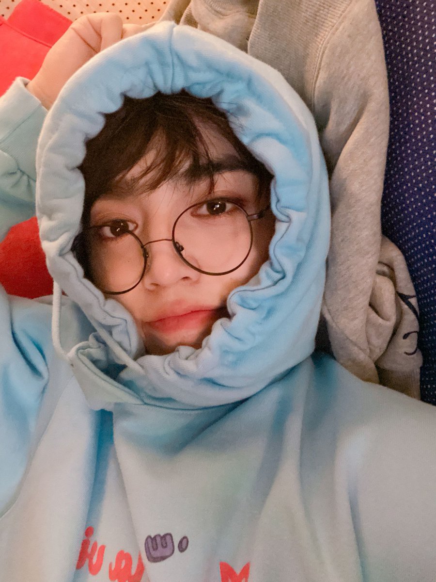 Seungcheol. tweet media