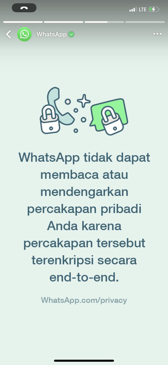 Moh. Yahya Muzakki tweet media