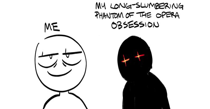 no more relatable content only hyperspecific memes no one else can relate to 