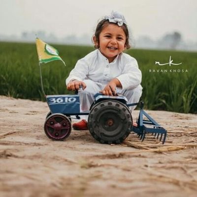 gurpreet_babbu's tweet photo. We need to back them for their future n keep the smile intact 
 #राकेश_टिकैत_हीरो_है
 #मोदी_कायर_है
 #FarmerTikaitVsModiDakait https://t.co/QbdrRvh8kU