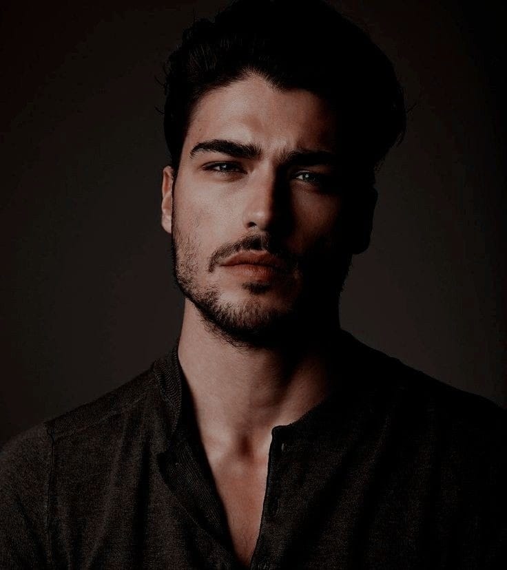 Matthew 𝓓. 🇮🇹 tweet media