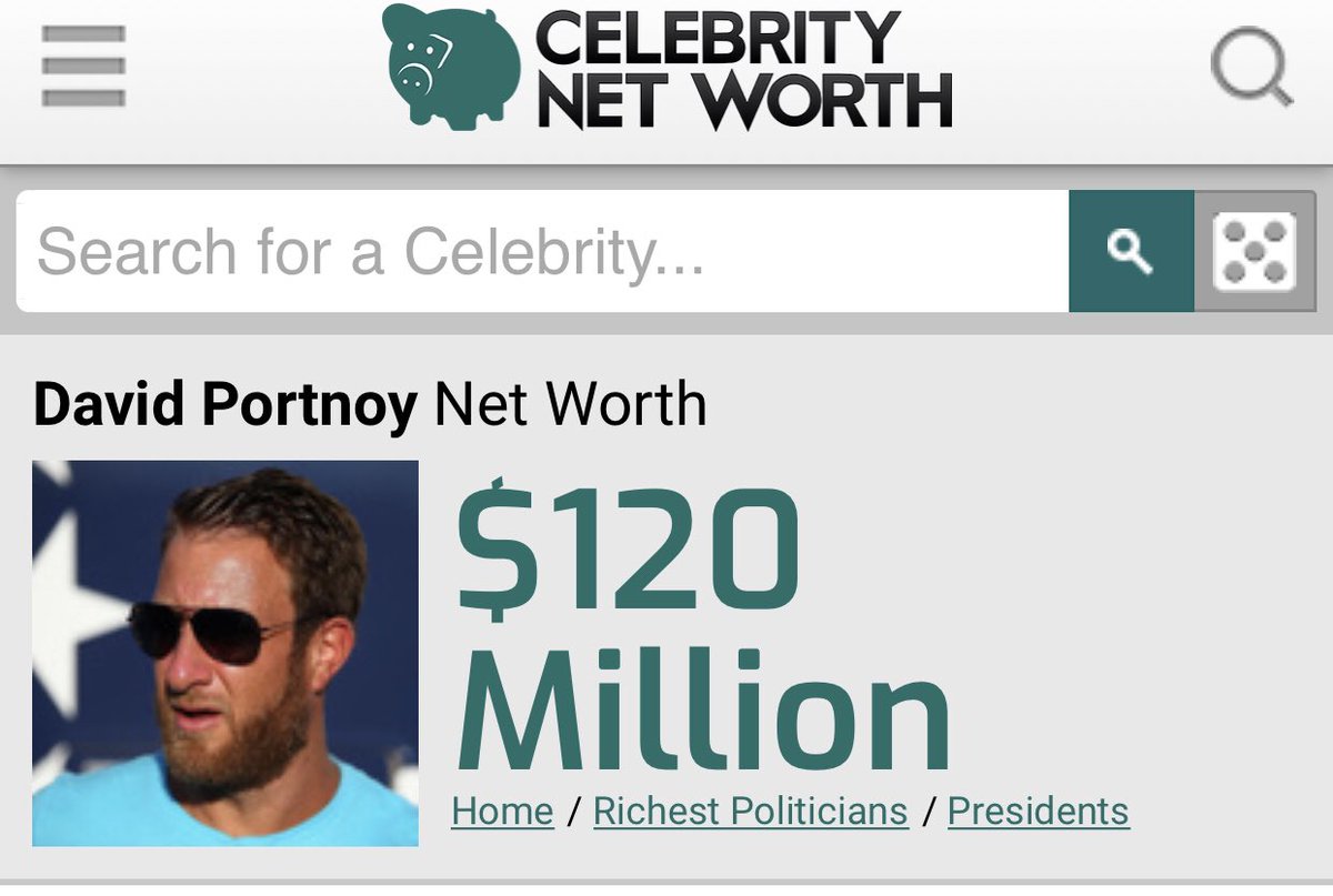 318jeffy's tweet photo. @stoolpresidente 🧐 https://t.co/Amxvpjbr5m
