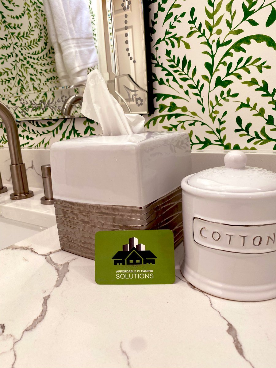 AffordableCle13's tweet photo. Residential or Commercial ✨ We are the professionals you trust 🤝 #affordablecleaningsolutions #theprofessionalsyoutrust #tecumsehmichigan #lenaweecounty #AnnArbor #washtenaw #jacksonmichigan #salinemi #SmallBusiness #Michigan #RealEstate #luxuryrealestate https://t.co/bV8BR2tlro