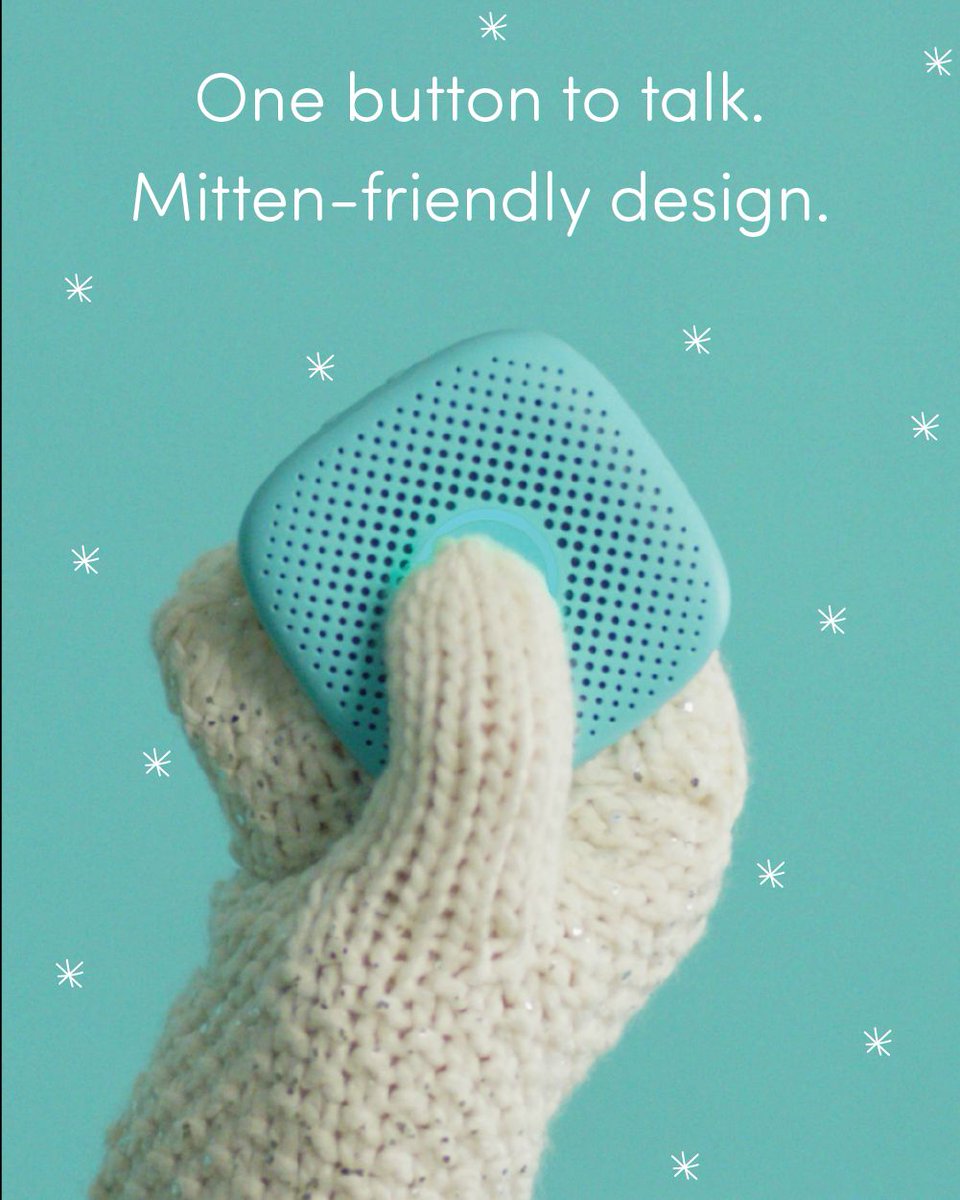 relay_go's tweet image. &quot;Now I have to get all the other kids on our street to get hooked on Relay just like we are! They have been playing like I did as a kid, if not better!!!!&quot; - Amanda, Relay Mom