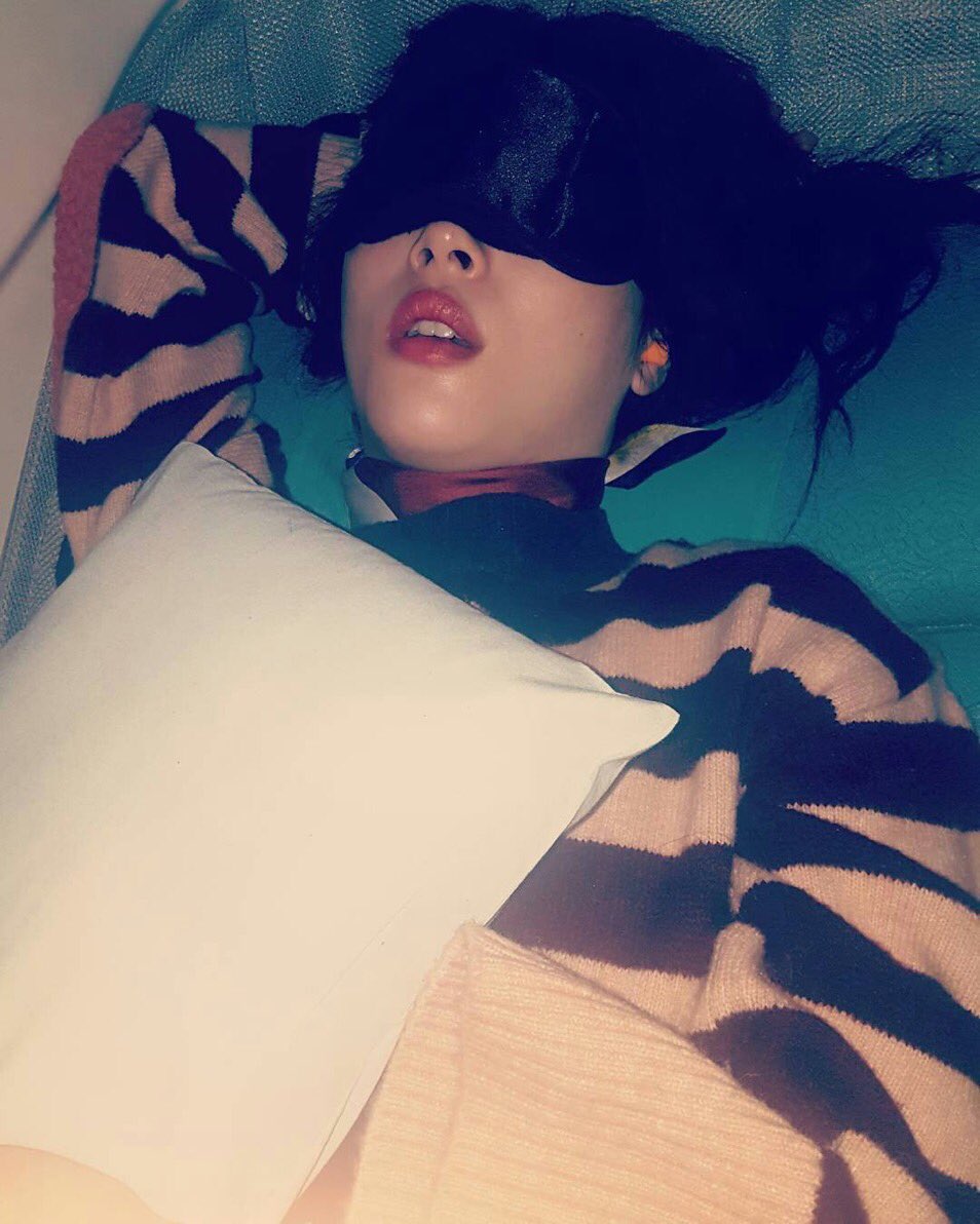 #설리 #SULLI #최진리 #진리 #FX 🍑