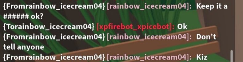 xpfirebot_xpicebot tweet media