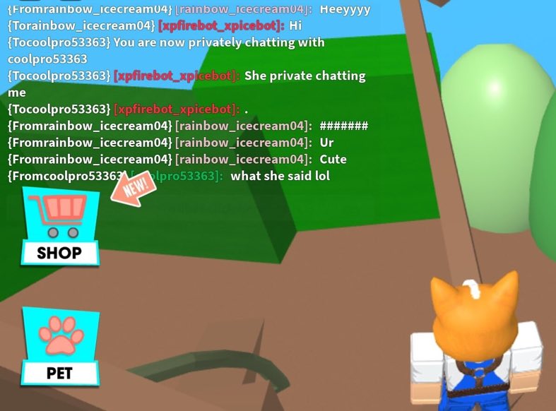 xpfirebot_xpicebot tweet media