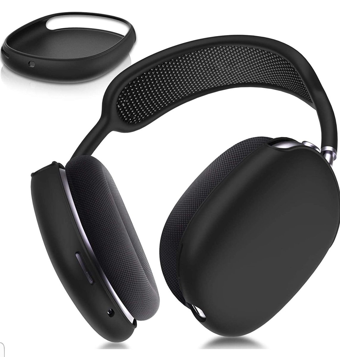 AshFreebies's tweet photo. Airpods max case-p
#USA #music #productreviews #maxcase #ustesters #usreviewers #Giveaway #REVIEWER #REVIEWERS #TESTERS #producttester #productreviewer #Amazon #treasure_japandebut https://t.co/GUYntnZKv1