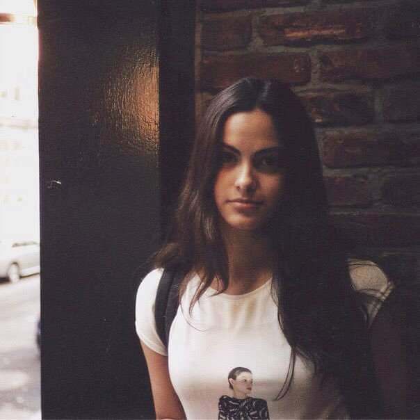 picscamendes's tweet photo. little throwback. https://t.co/LIbVxhsUgQ