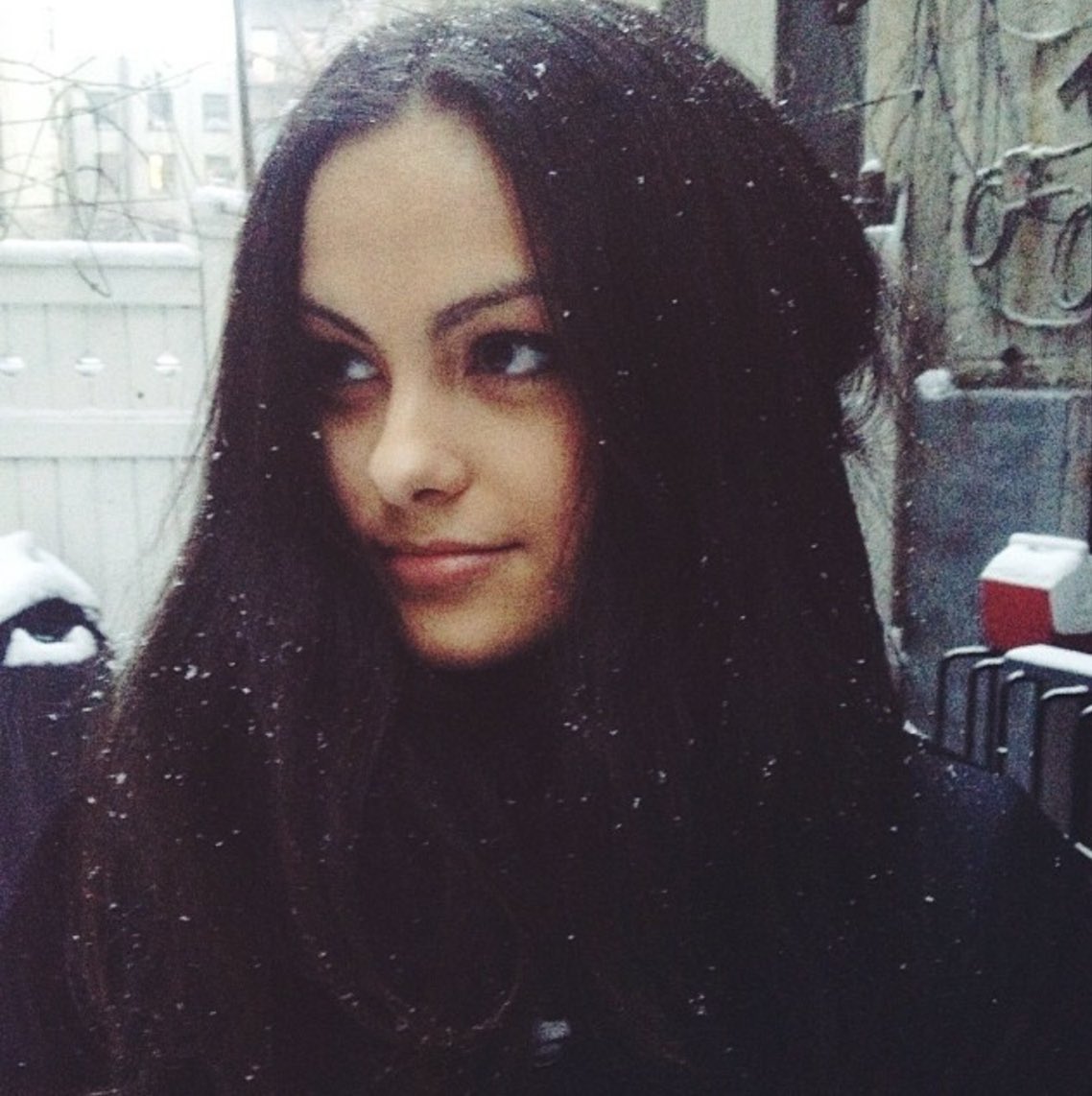 picscamendes's tweet photo. little throwback. https://t.co/LIbVxhsUgQ